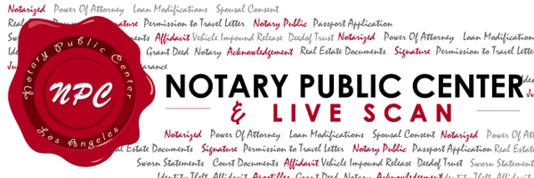 how-much-does-notary-cost